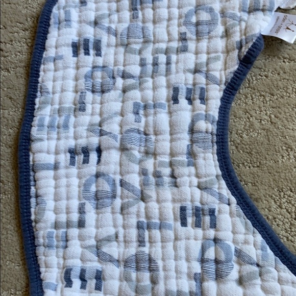 Burpy bibs - Picture 4 of 4